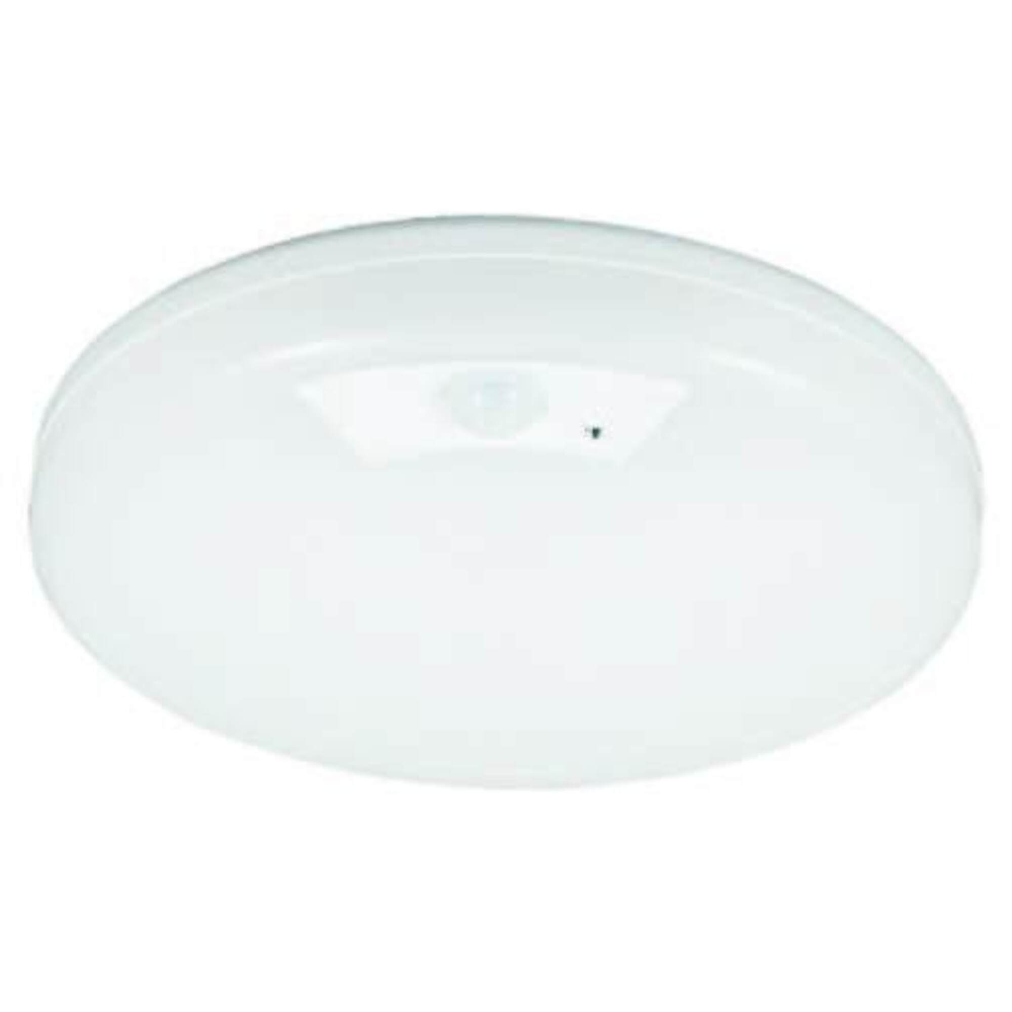 Honya LED Motion Sensing Ceiling Light 10"